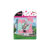 PUZZLE ERASER