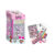 STATIONERY CUBE