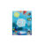 MCG Creativity Folder 23X28 Cm