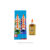 MCG Glitter Glue 60 Ml