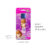 MCG Liquid Glue 50 Gr Blister Sofia Ast374
