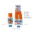 MCG Liquid Glue 50 Ml Planes