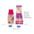 MCG Liquid Glue 50 Ml Princess