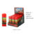 MCG Glue Stick 12 Gr Triangular Cars