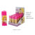 MCG Glue Stick 12 Gr Triangular Princess