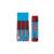 MCG Glue Stick 25 Gr