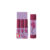 MCG Glue Stick 25 Gr