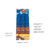 MCG Glue Stick 25 Gr