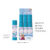 MCG Glue Stick 25 Gr