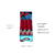 MCG Glue Stick 25 Gr