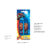 MCG Glue Stick 8 Gr 2Pcs