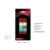 MCG Glue Stick 8 Gr 2Pcs
