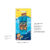 MCG Glue Stick 8 Gr 2Pcs
