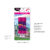 MCG Glue Stick 8 Gr 2Pcs