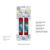 MCG Glue Stick 8 Gr 2Pcs