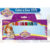 MCG Colors 12 Pcs Jumbo Sofia