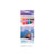 MCG Pencil Colors 12 Pcs