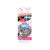 MCG Pencil Colors 12 Pcs