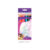 MCG Pencil Colors 12 Pcs