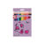MCG Pencil Colors 18 Pcs