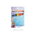 MCG Pencil Colors 18 Pcs