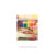 MCG Pencil Colors 24 Pcs