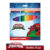 MCG Pencil Colors 24 Pcs
