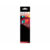 MCG Pencil Colors 6 Pcs