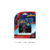 MCG Rubber Puzzle