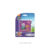 MCG Puzzle Rubber 8032780908520