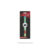 MCG Pencils 2 Pcs Blister W / Rubber