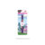 MCG Pencils 2 Pcs Blister W / Rubber