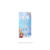 MCG 3 Pcs Pencils With Rubber