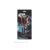 MCG 3 Pcs Pencils With Rubber