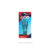 MCG 3 Pcs Pencils With Rubber