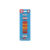 MCG 5 Pcs Pencils In Blister