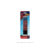MCG 5 Pcs Pencils In Blister
