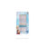 MCG Colored Pencils 10 Pcs