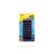 MCG Colored Pencils 10 Pcs