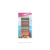 MCG Colored Pencils 10 Pcs