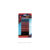 MCG Colored Pencils 10 Pcs