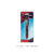 MCG Pen C / 6 Colors