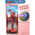 MCG Magic Pen In Blister Cars