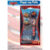 MCG Snap Pen C / 3 Magic Balls Cars