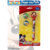 MCG Shooting Pen With 3 Mickey Magic Balls