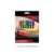 MCG Markers 12 Pcs