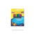 MCG Markers 12 Pcs