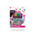 MCG Markers 12 Pcs