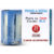 MCG Stick 2000 Blue Pens – Cf. 50 Pcs. Ns