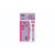 MCG Set 5 Pcs. Registry